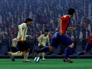game/FIFA 2007/_thb_fifa07_089.jpg